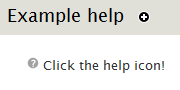 web/modules/contrib/advanced_help/help/click_icon.png