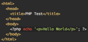web/modules/contrib/advanced_help/help_example/help/180px-PHP_Hello_World_screenshot.png