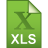 web/modules/contrib/media/images/icons/application-vnd.ms-excel.png